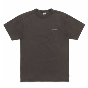 Civilist Mini Logo Tee
