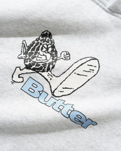 Load image into Gallery viewer, Butter Goods Steppin' Hoodie
