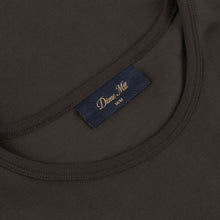 Load image into Gallery viewer, Dime  Dalmatians Tee
