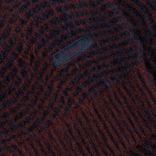 Load image into Gallery viewer, Dime Mohair Wave Knit
