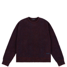 Load image into Gallery viewer, Dime Mohair Wave Knit
