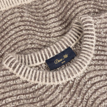 Load image into Gallery viewer, Dime Mohair Wave Knit
