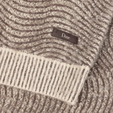 Load image into Gallery viewer, Dime Mohair Wave Knit
