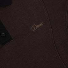 Load image into Gallery viewer, Dime French Terry Rugby
