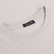 Load image into Gallery viewer, Dime Glyph Tee
