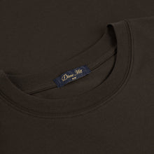Load image into Gallery viewer, Dime Classic Treehorn Tee
