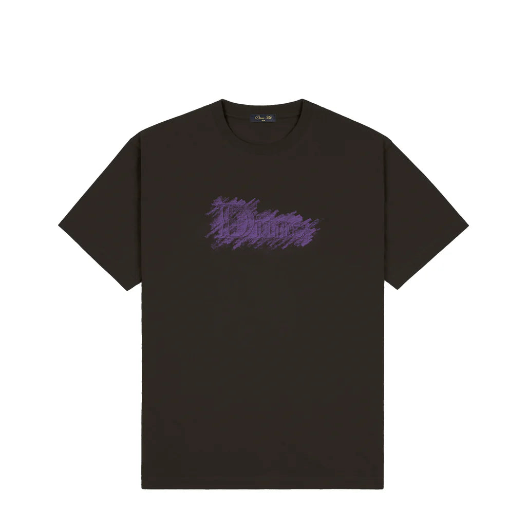 Dime Classic Treehorn Tee