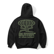 Carica l'immagine nel visualizzatore di Gallery, Butter Goods Terrain Hoodie
