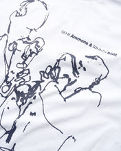 Load image into Gallery viewer, Butter Goods Togheter Tee
