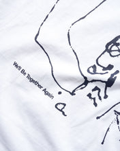 Load image into Gallery viewer, Butter Goods Togheter Tee
