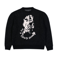 Carica l'immagine nel visualizzatore di Gallery, FUC WGAF Knit
