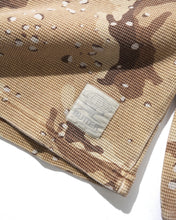 Load image into Gallery viewer, Butter Goods Waffle L_S Top
