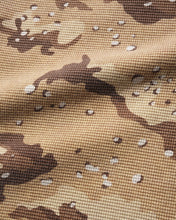 Load image into Gallery viewer, Butter Goods Waffle L_S Top
