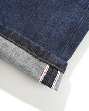Load image into Gallery viewer, Butter Goods Work Selvedge Denim
