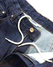 Load image into Gallery viewer, Butter Goods Work Selvedge Denim
