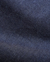 Load image into Gallery viewer, Butter Goods Work Selvedge Denim
