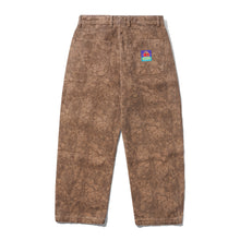 Load image into Gallery viewer, Butter Goods Work Pant
