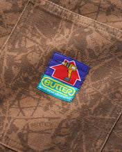 Load image into Gallery viewer, Butter Goods Work Pant
