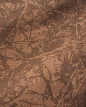 Load image into Gallery viewer, Butter Goods Work Pant
