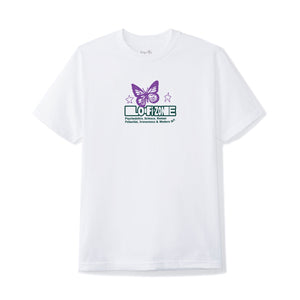 Psychedelics Tee