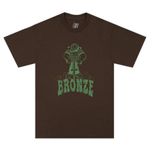 Load image into Gallery viewer, Jackhammer Tee
