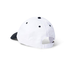 Carica l&#39;immagine nel visualizzatore di Gallery, Modern Living 6 Panel Cap
