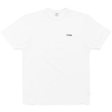 Load image into Gallery viewer, Mini Logo Tee
