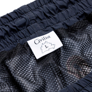 Creepwalker Swimshorts