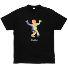 Load image into Gallery viewer, Dance Tee
