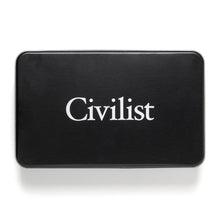 Carica l&#39;immagine nel visualizzatore di Gallery, Domino Set
