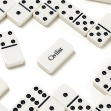Carica l&#39;immagine nel visualizzatore di Gallery, Domino Set
