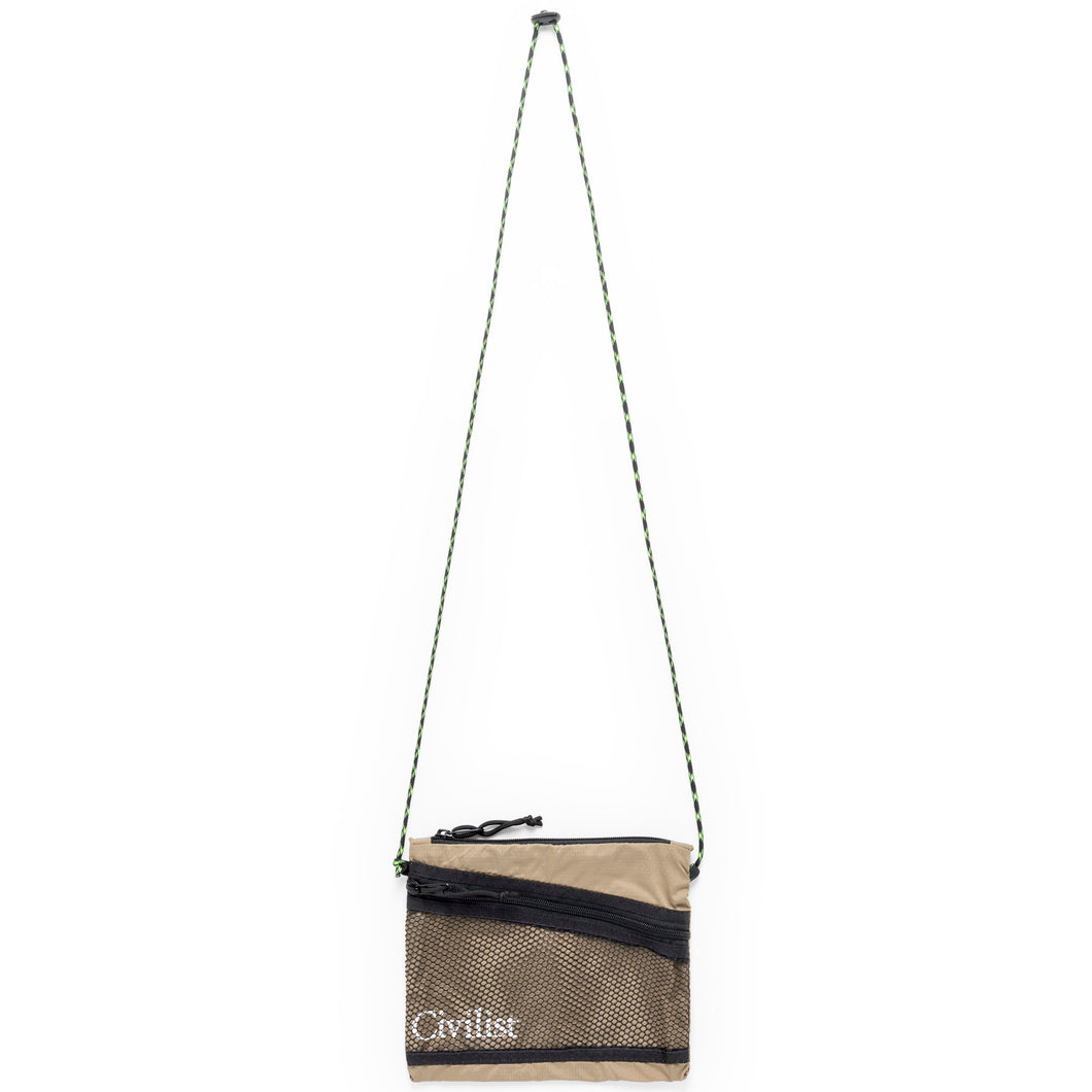 Hike Bag