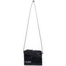 Carica l&#39;immagine nel visualizzatore di Gallery, Hike Bag
