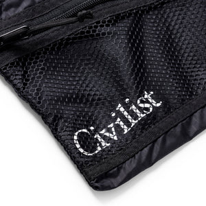 Hike Bag