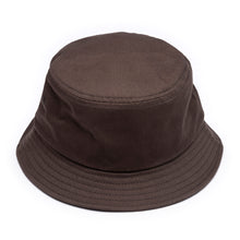 Carica l&#39;immagine nel visualizzatore di Gallery, Spike Bucket Hat
