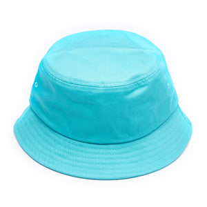 Spike Bucket Hat