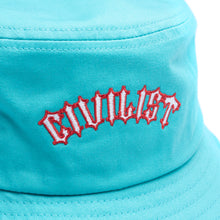 Carica l&#39;immagine nel visualizzatore di Gallery, Spike Bucket Hat
