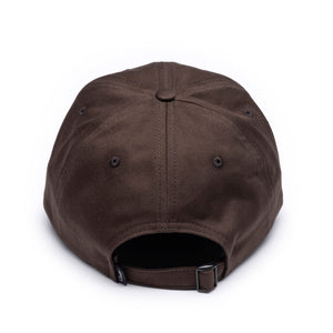 Sports Cap