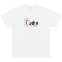 Load image into Gallery viewer, Uralt Tee
