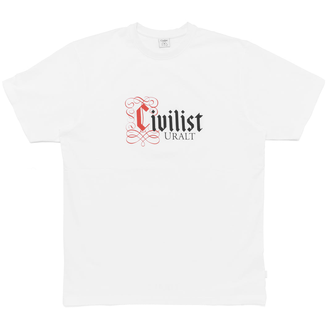 Uralt Tee