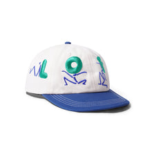 Carica l&#39;immagine nel visualizzatore di Gallery, Performing Arts 6 Panel Cap
