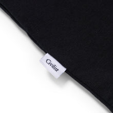 Load image into Gallery viewer, Dance Tee
