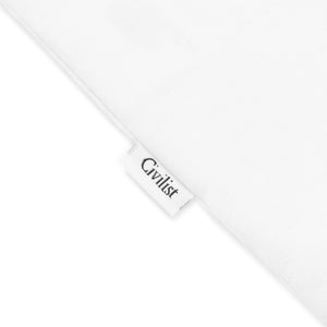 Palm Tee