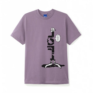 Fit In Tee
