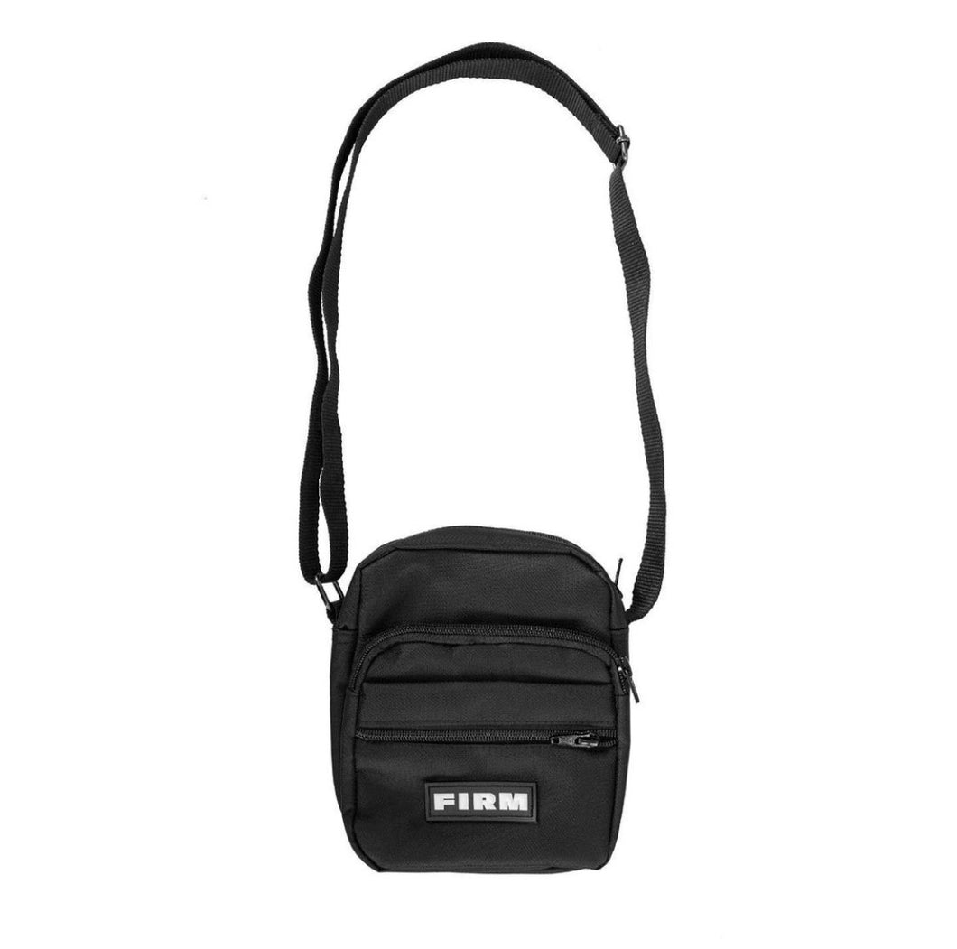 Utility Bag