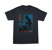 Load image into Gallery viewer, Live The Avalon Tee
