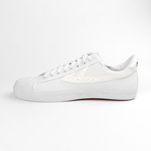 Carica l&#39;immagine nel visualizzatore di Gallery, WB-1 White/White
