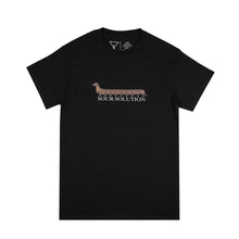 Carica l&#39;immagine nel visualizzatore di Gallery, Centihund Tee
