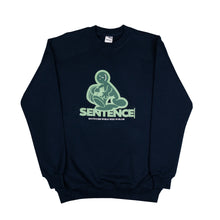 Load image into Gallery viewer, Water Scarcity Crewneck
