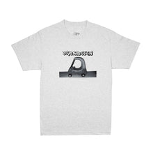 Carica l&#39;immagine nel visualizzatore di Gallery, Punk Car Tee
